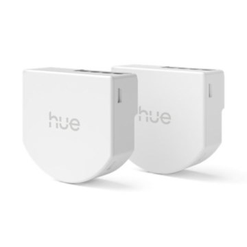Philips - Set de 2 module Hue