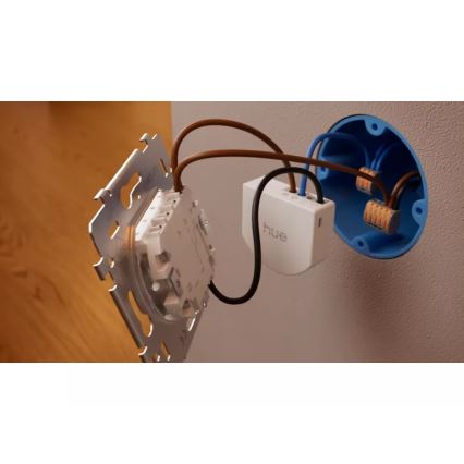 Philips - Set de 2 module Hue