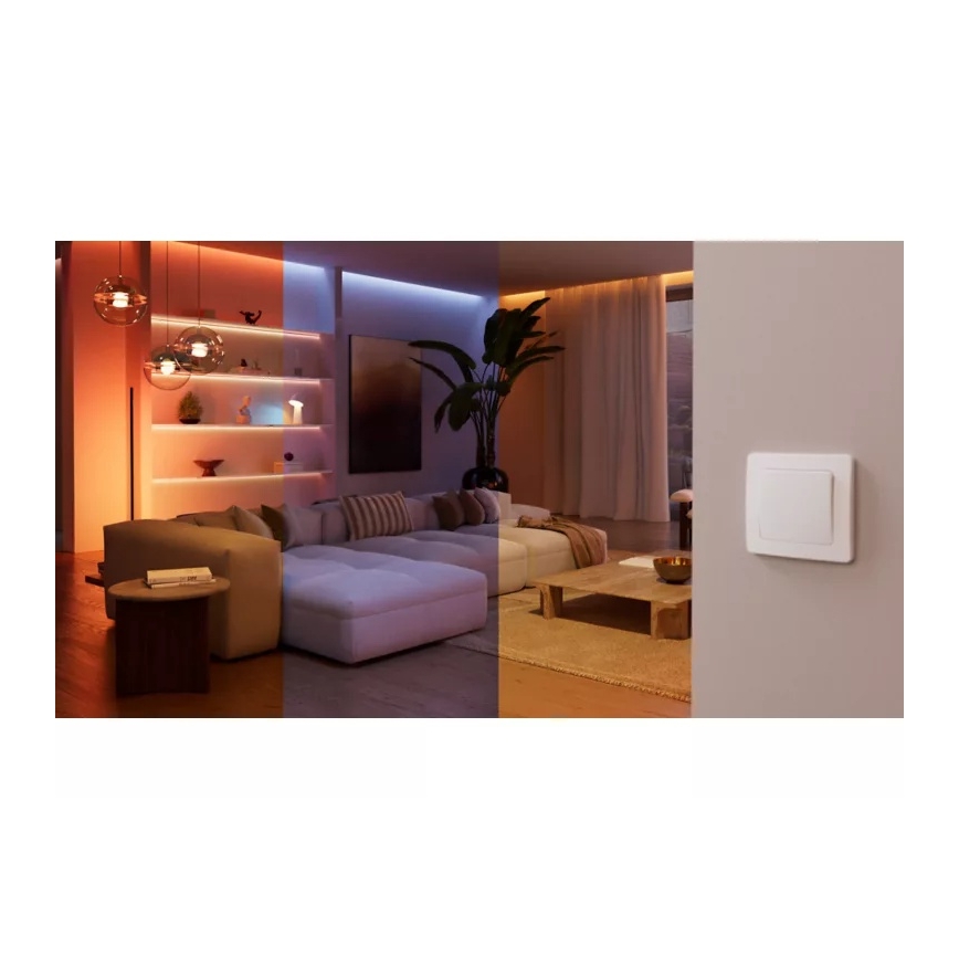 Philips - Set de 2 module Hue
