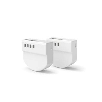 Philips - Set de 2 module Hue