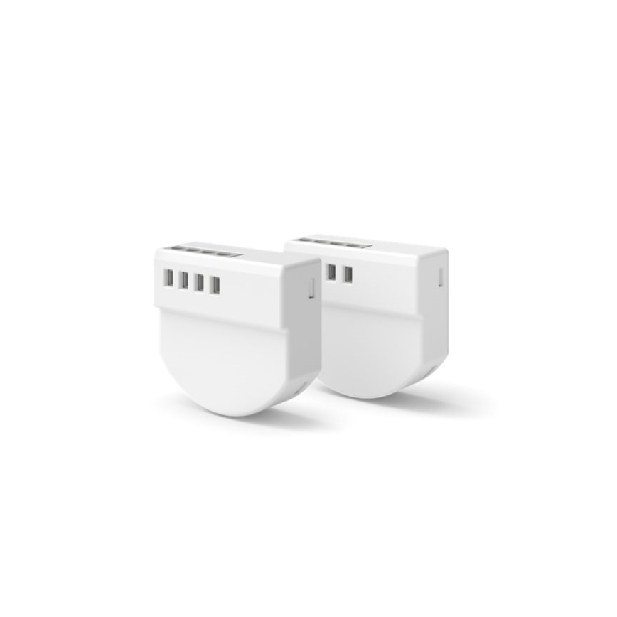 Philips - Set de 2 module Hue