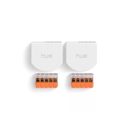 Philips - Set de 2 module Hue