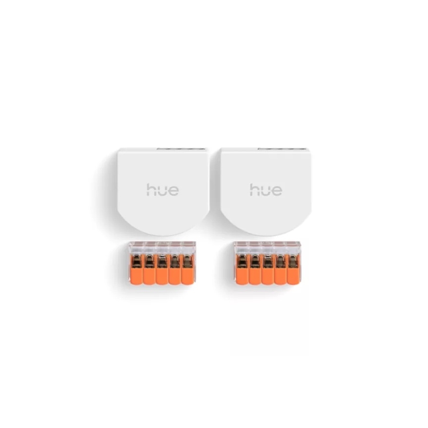 Philips - Set de 2 module Hue