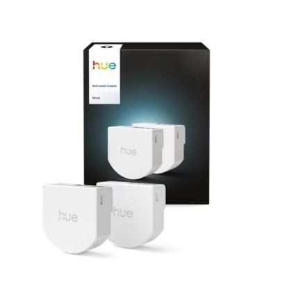 Philips - Set de 2 module Hue