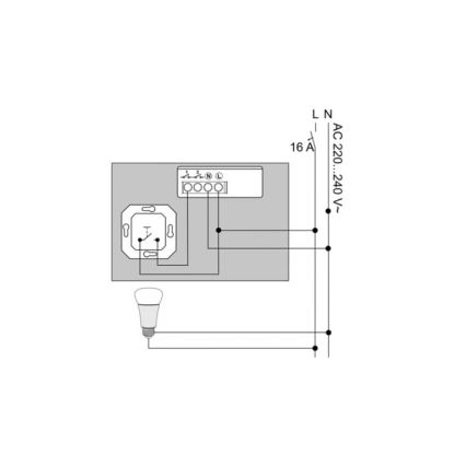 Philips - Set de 2 module Hue
