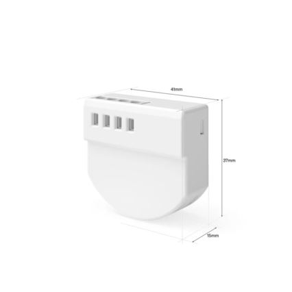 Philips - Set de 2 module Hue