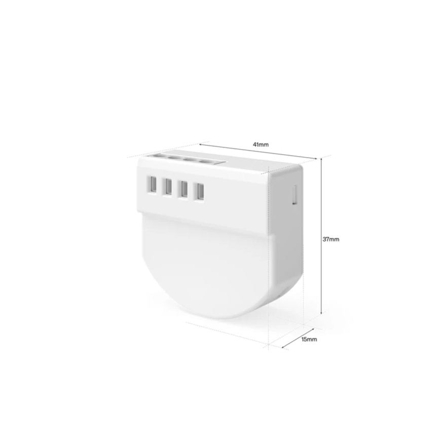 Philips - Set de 2 module Hue