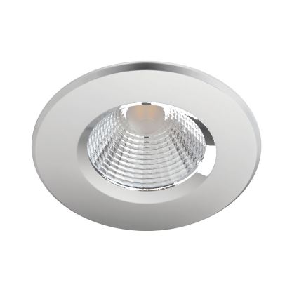 Philips - Set de 3 corpuri de iluminat LED reglabile pentru baie DIVE LED/5,5W/230V IP65