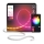 Philips - Set de extensie pentru banda LED RGBW reglabilă Hue FLUX, 2m, LED/19,5W/24V 1000-20000K