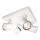 Philips - Spot cu 4 x GU10, 20 W, 230 V