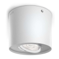 Philips - Spot LED dimabil, 4,5 W, 230 V