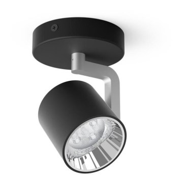 Philips - Spot LED dimabil, 4,5 W, 230 V