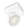 Philips - Spot LED dimabil, 4,5W/230V