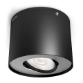 Philips - Spot LED dimabil, 4,5W/230V