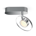 Philips - Spot LED dimabil LED/4,5W/230V
