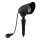 Philips - Spot LED exterior CYLR, 4,6 W, 230 V, 2700 K, IP44