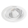Philips - Spot LED încastrat dimabil SCENE SWITCH, 3W, 230V, 2700K