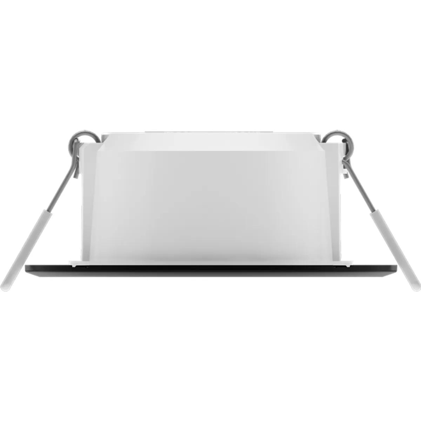 Philips - Spot LED încastrat MESON, 5,5 W, 230 V, 3000 K