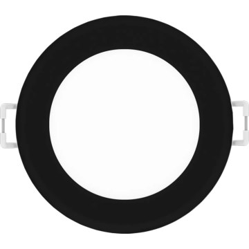 Philips - Spot LED încastrat MESON, 5,5 W, 230 V, 4000 K