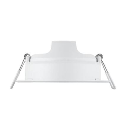 Philips - Spot LED încastrat MESON LED/17W/230V 4000K Ø 16,6 cm