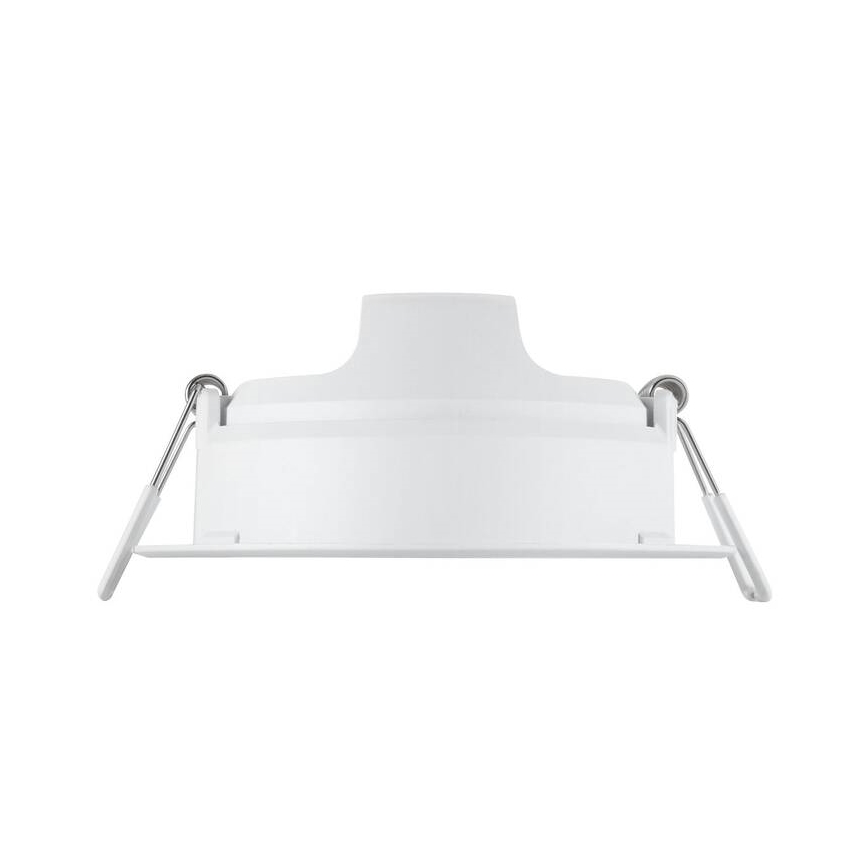 Philips - Spot LED încastrat MESON LED/17W/230V 4000K Ø 16,6 cm