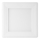 Philips - Spot LED încastrat reglabil LED/12W/230V