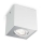 Philips - Spot LED reglabil, 4,5 W, 230 V