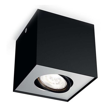 Philips - Spot LED reglabil/4,5W/230V