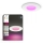 Philips - Spot LED RGBW dimerizabil încastrat pentru baie Hue SLIM LED/8,3W/230V 1000-20000K alb IP44