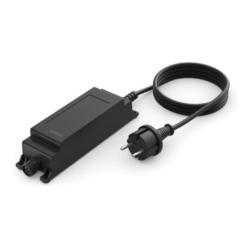 Philips - Sursă de alimentare 48W/12/230V IP67