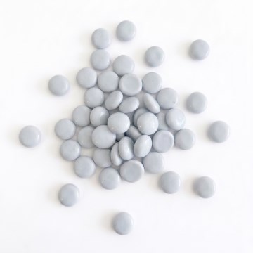 Pietre decorative pentru biocamin ALICANTE 240 g