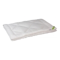 Pilotă antiacarieni HomeDoctor STOPMITE ACTIVE, pentru toate anotimpurile, 140x200 cm