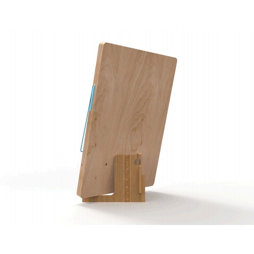 Pinball magnetic 2Kids Toys univers 2 în 1