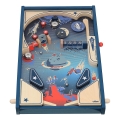 Pinball Vilac spațiu