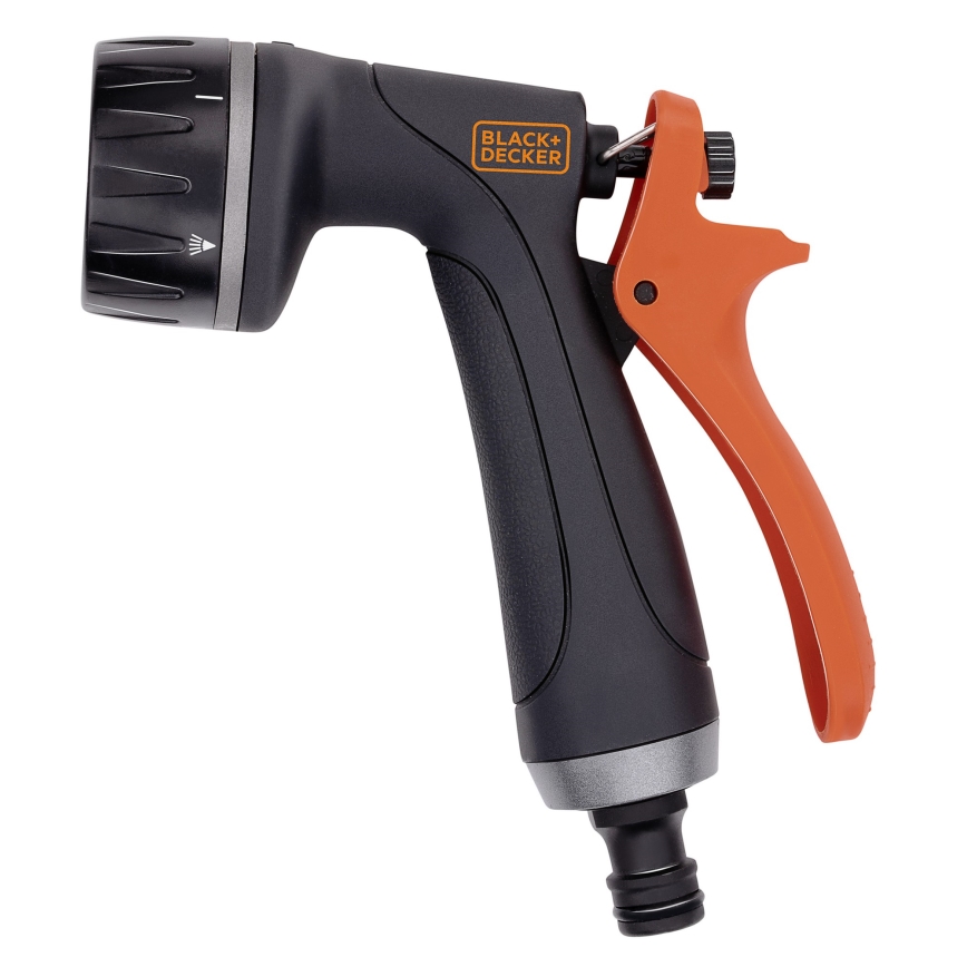 Pistol de stropit BLACK+DECKER