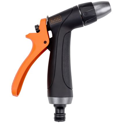 Pistol de stropit BLACK+DECKER