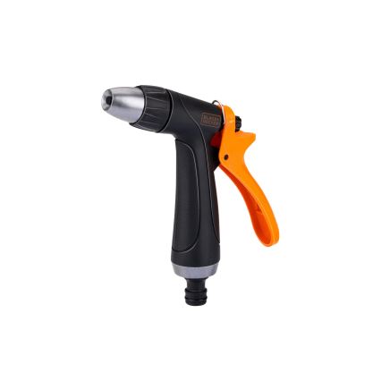 Pistol de stropit BLACK+DECKER