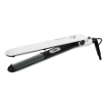 Placă de păr Rowenta EASYLISS PURE COLLECTION 230V