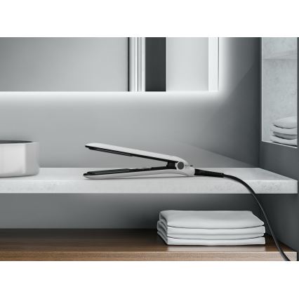 Placă de păr Rowenta EASYLISS PURE COLLECTION 230V