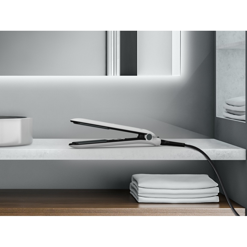 Placă de păr Rowenta EASYLISS PURE COLLECTION 230V