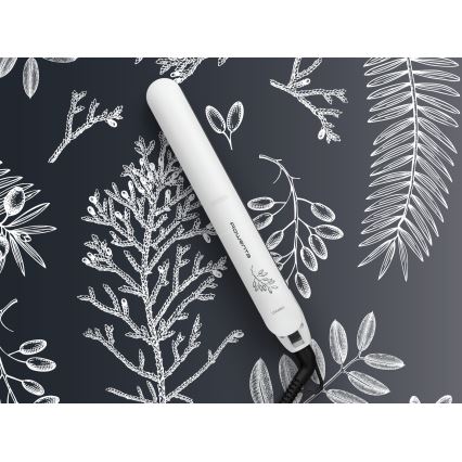 Placă de păr Rowenta EASYLISS PURE COLLECTION 230V