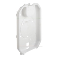 Placă de protecție GROHE 43552000