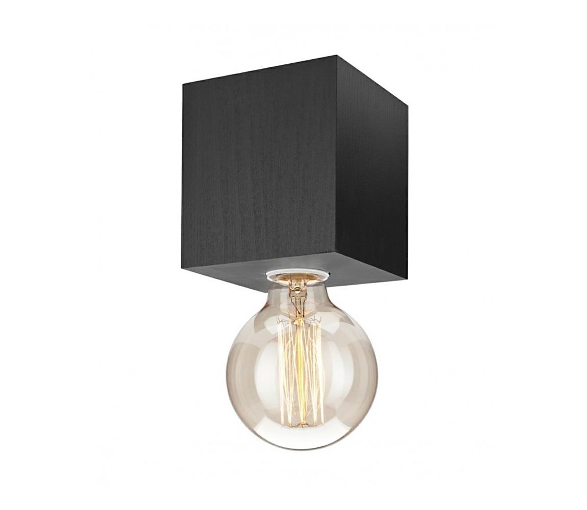 Plafonieră 1xE27/60W/230V