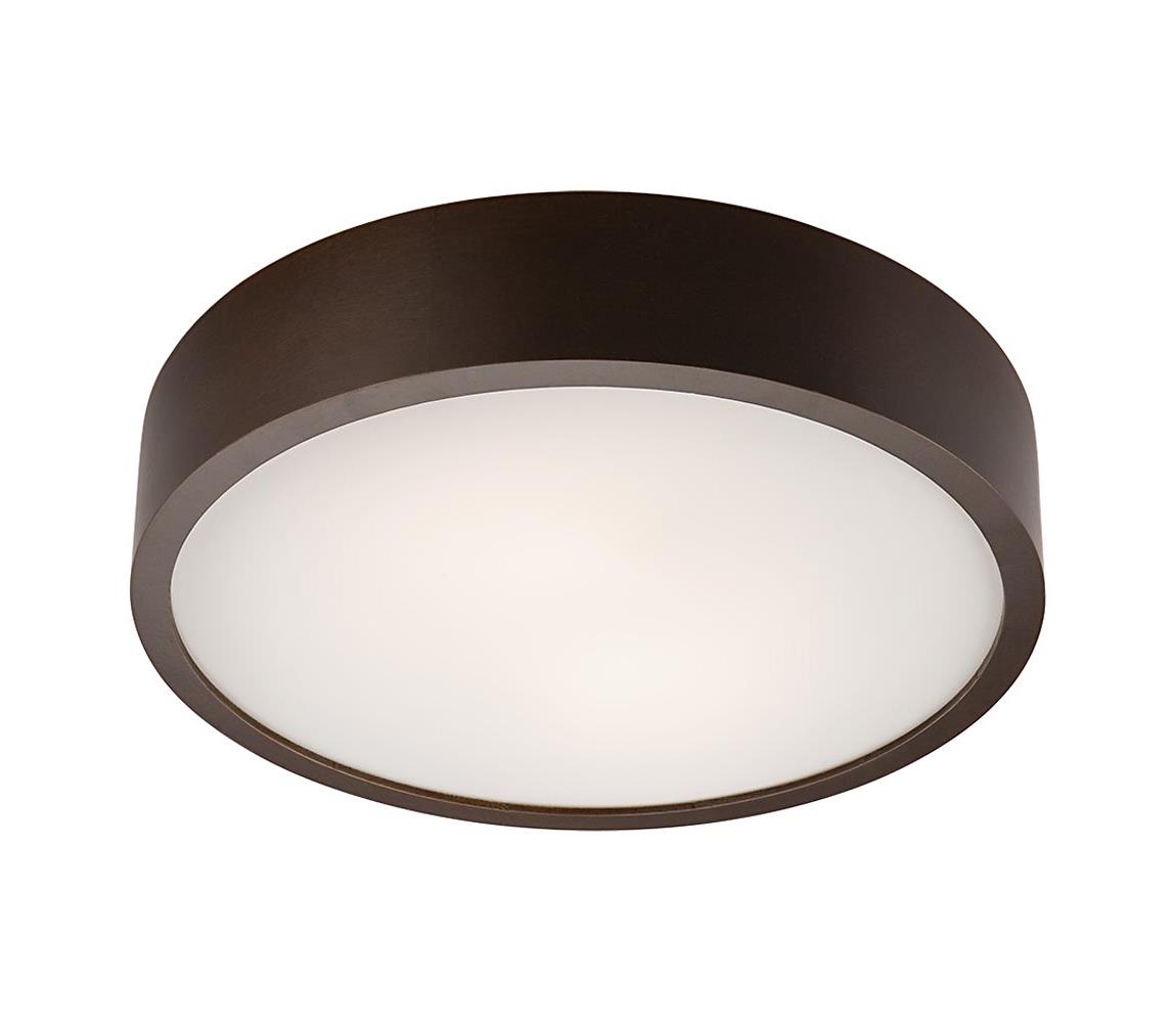 Plafonieră 2xE27/60W/230V