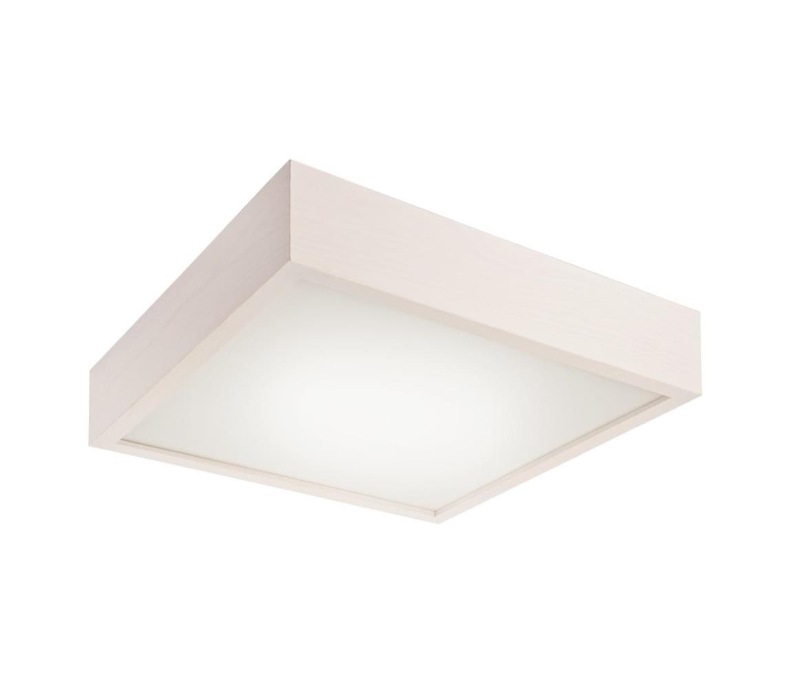 Plafonieră 2xE27/60W/230V