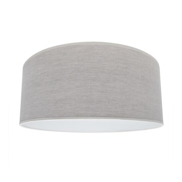 Plafoniera 2xE27/60W/230V in