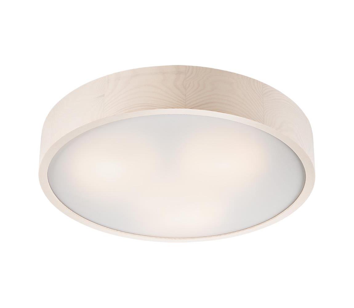 Plafonieră 3xE27/60W/230V