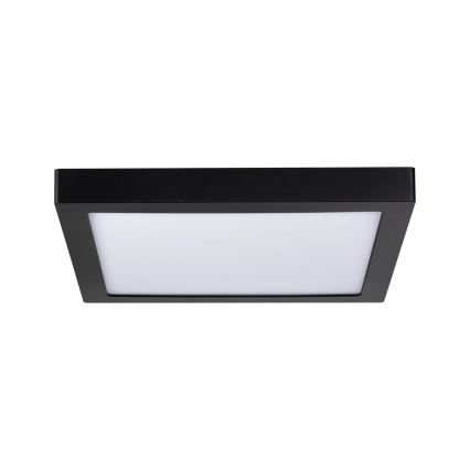 Plafonieră ABIA 230V LED/22W Paulmann 70985
