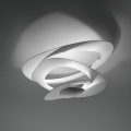 Plafonieră Artemide 1242010A PIRCE 1xR7s/11W/230V alb