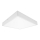 Plafonieră baie LED EGON LED/30W/230V IP44 4000K